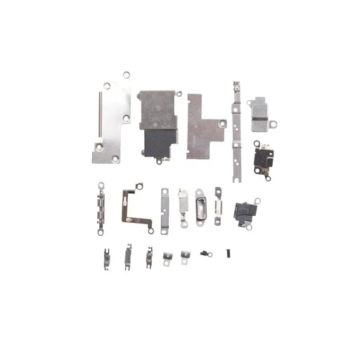 Винты для iPhone 12 mini внутренние (комплект)